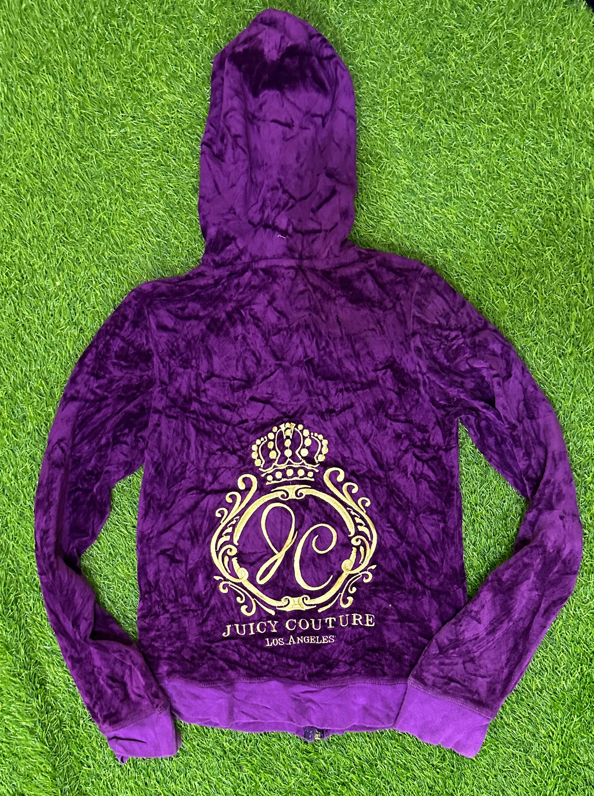 A descriptive alt text for this image