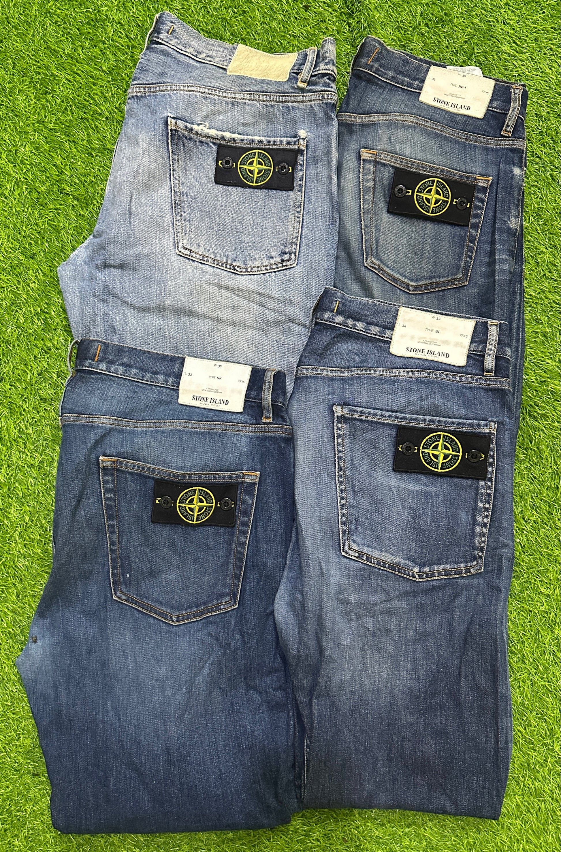 A descriptive alt text for this image