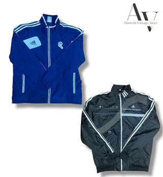 A descriptive alt text for this image