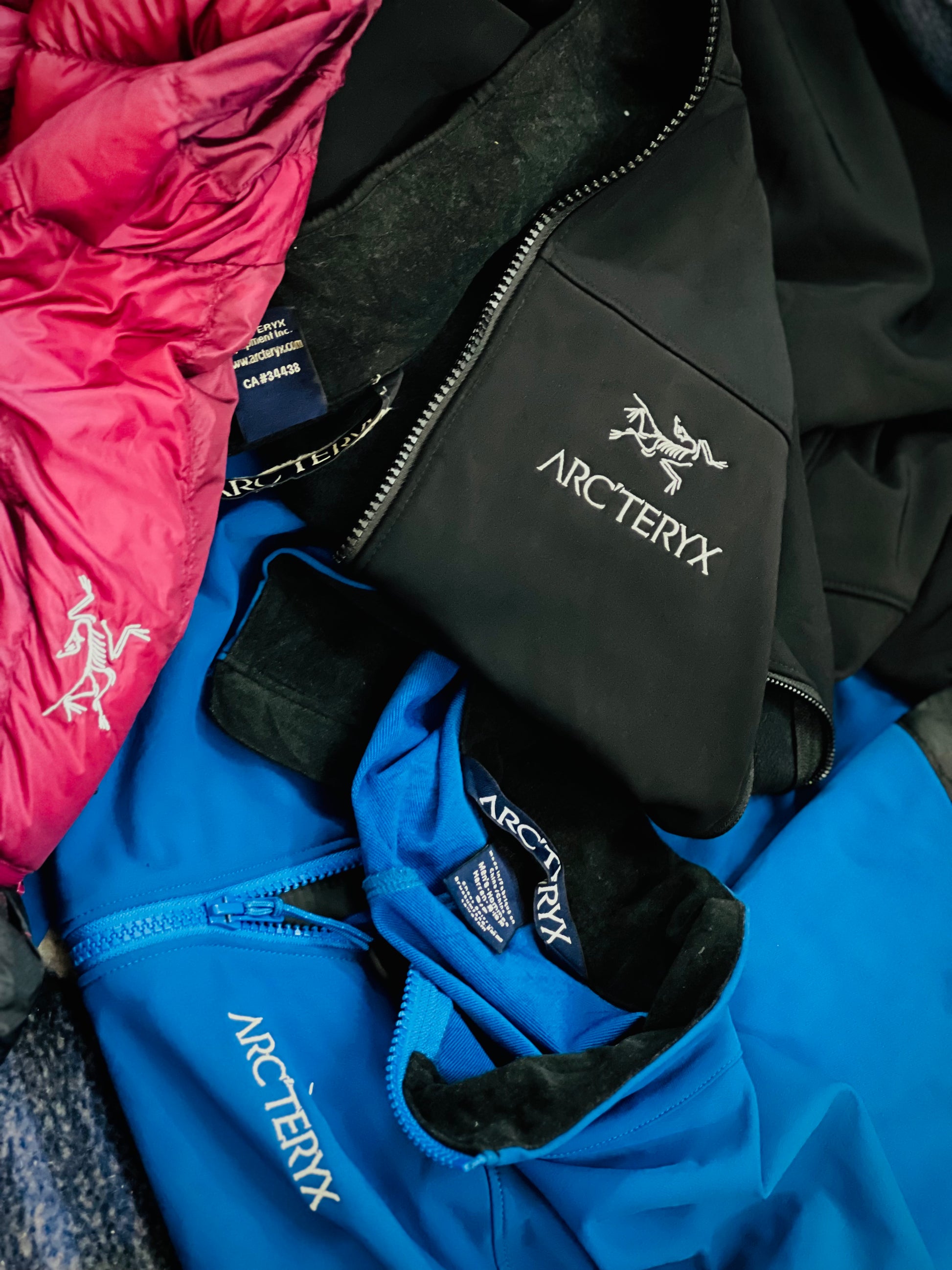 A descriptive alt text for this image