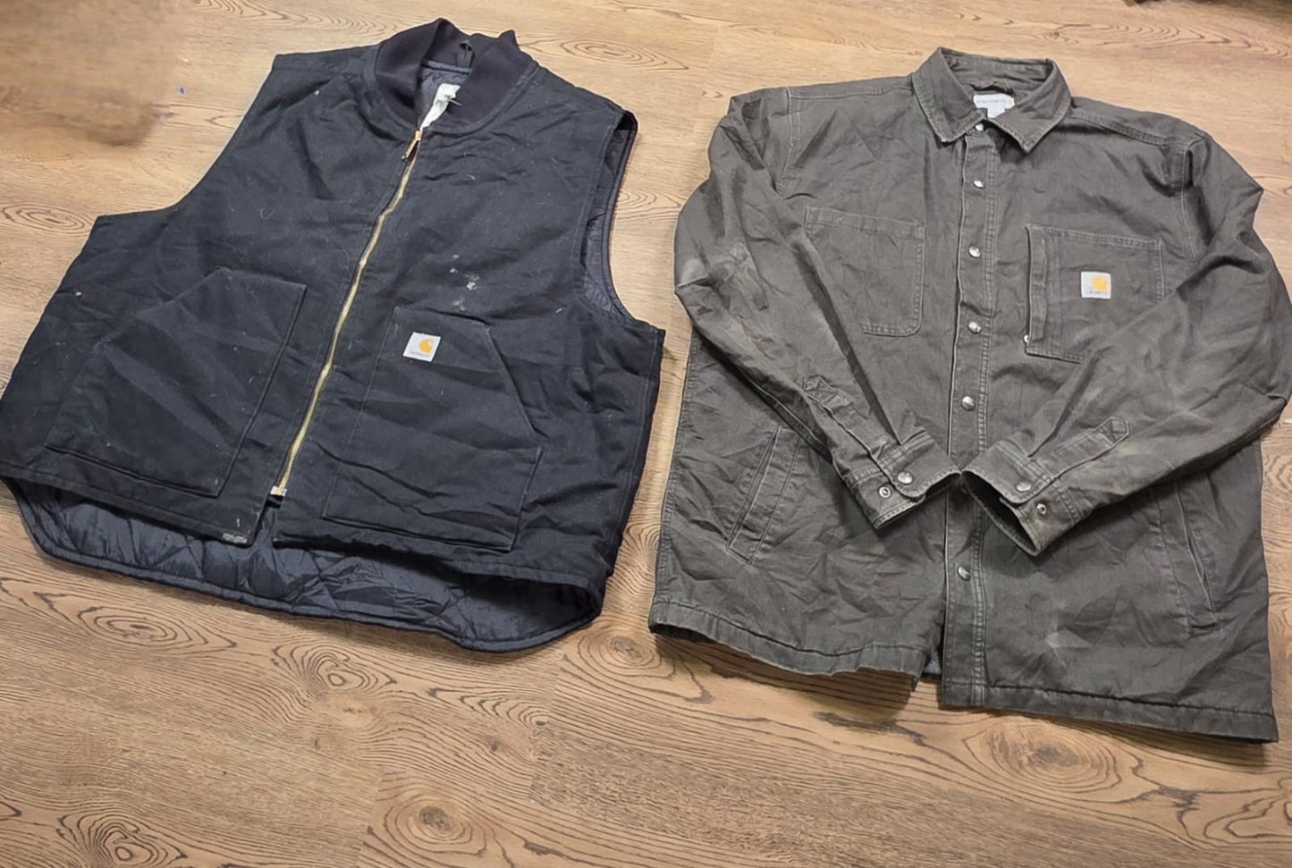 A descriptive alt text for this image