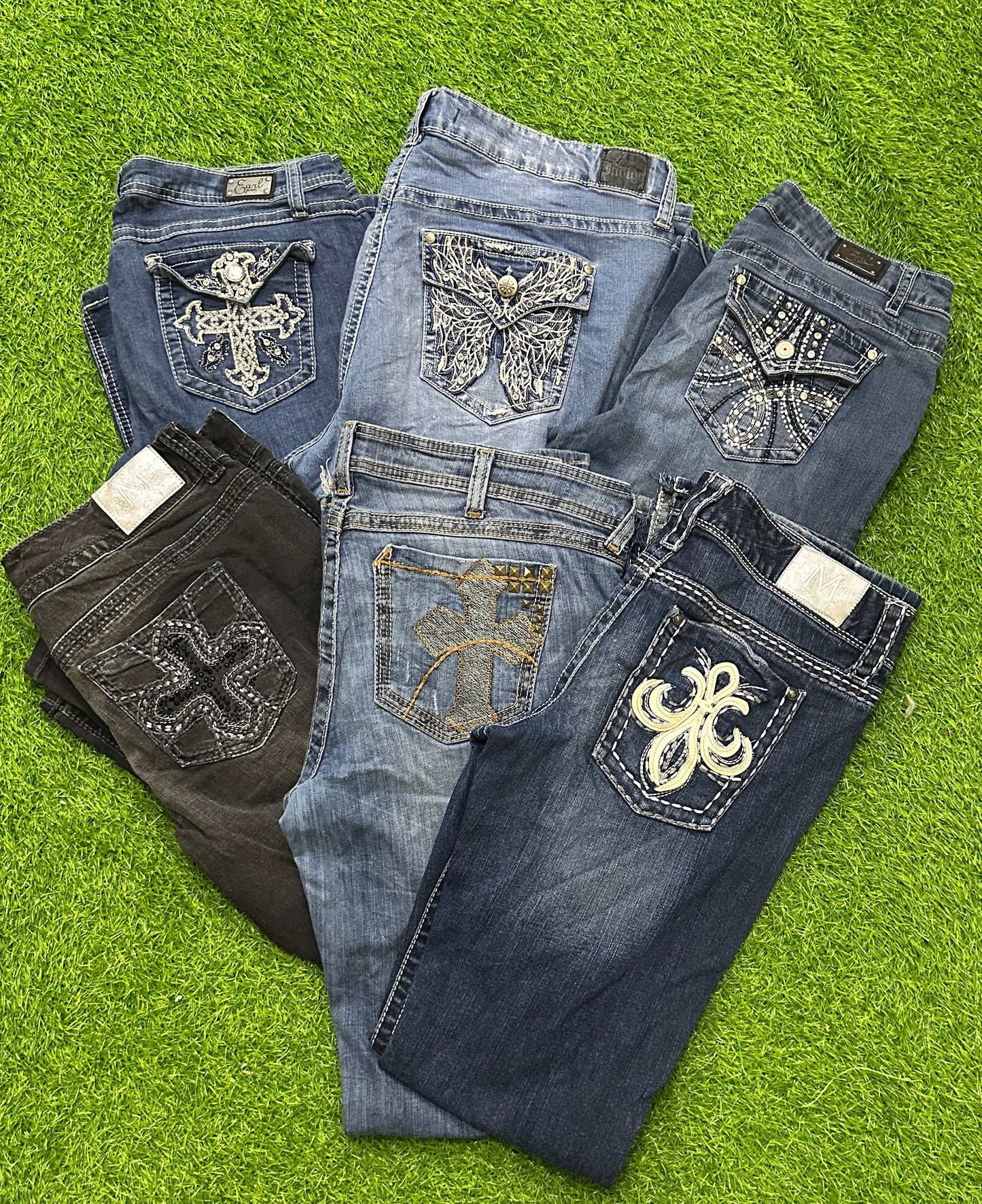 A descriptive alt text for this image