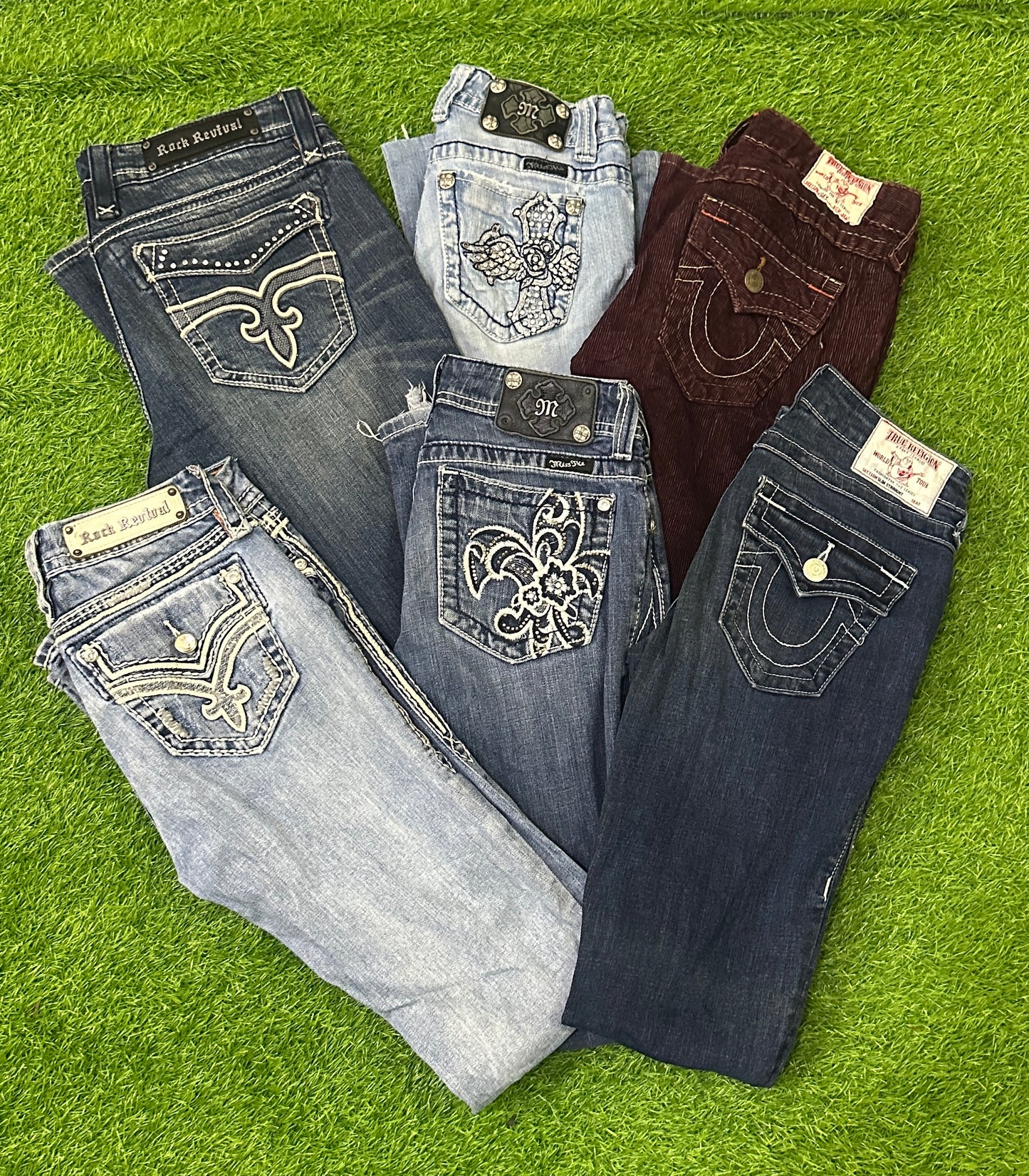 A descriptive alt text for this image