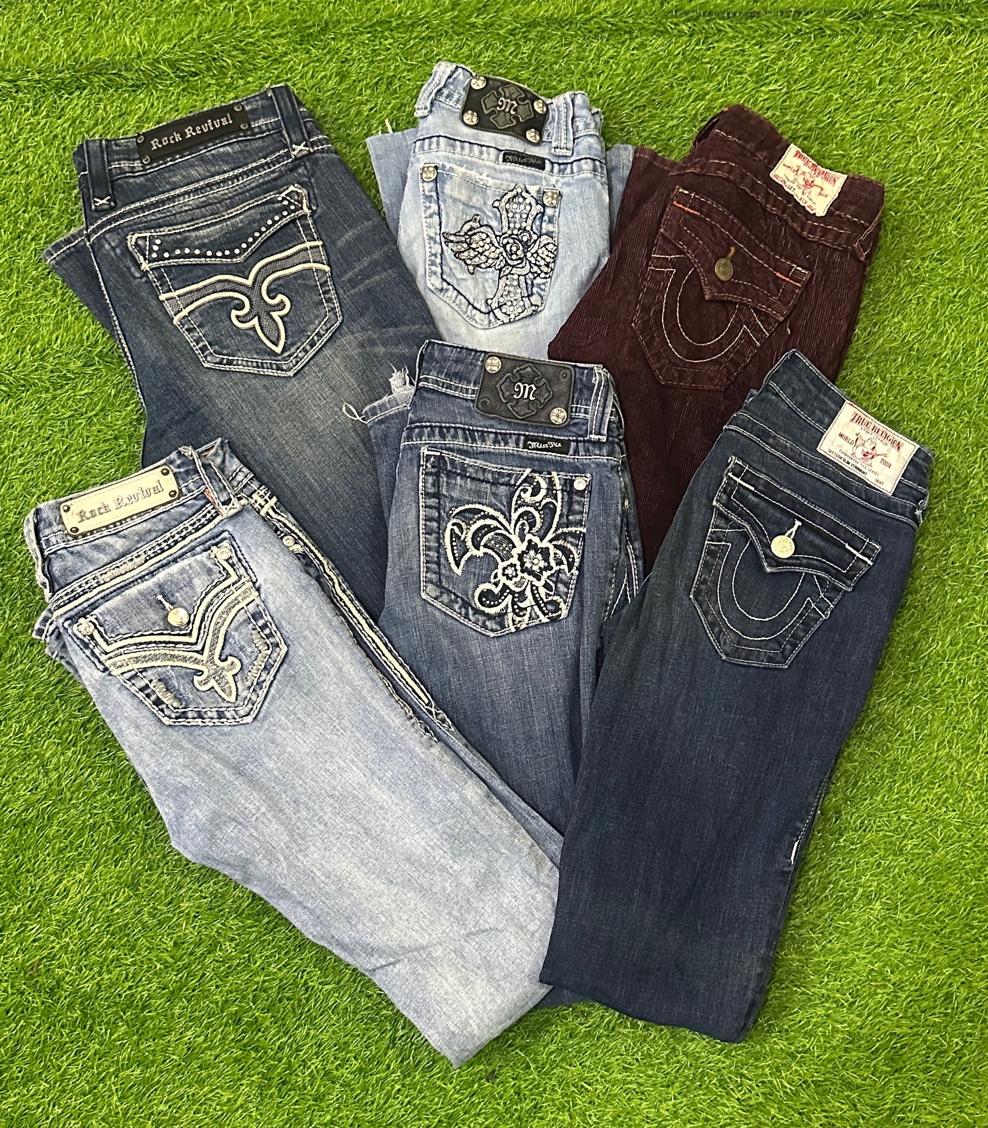 A descriptive alt text for this image