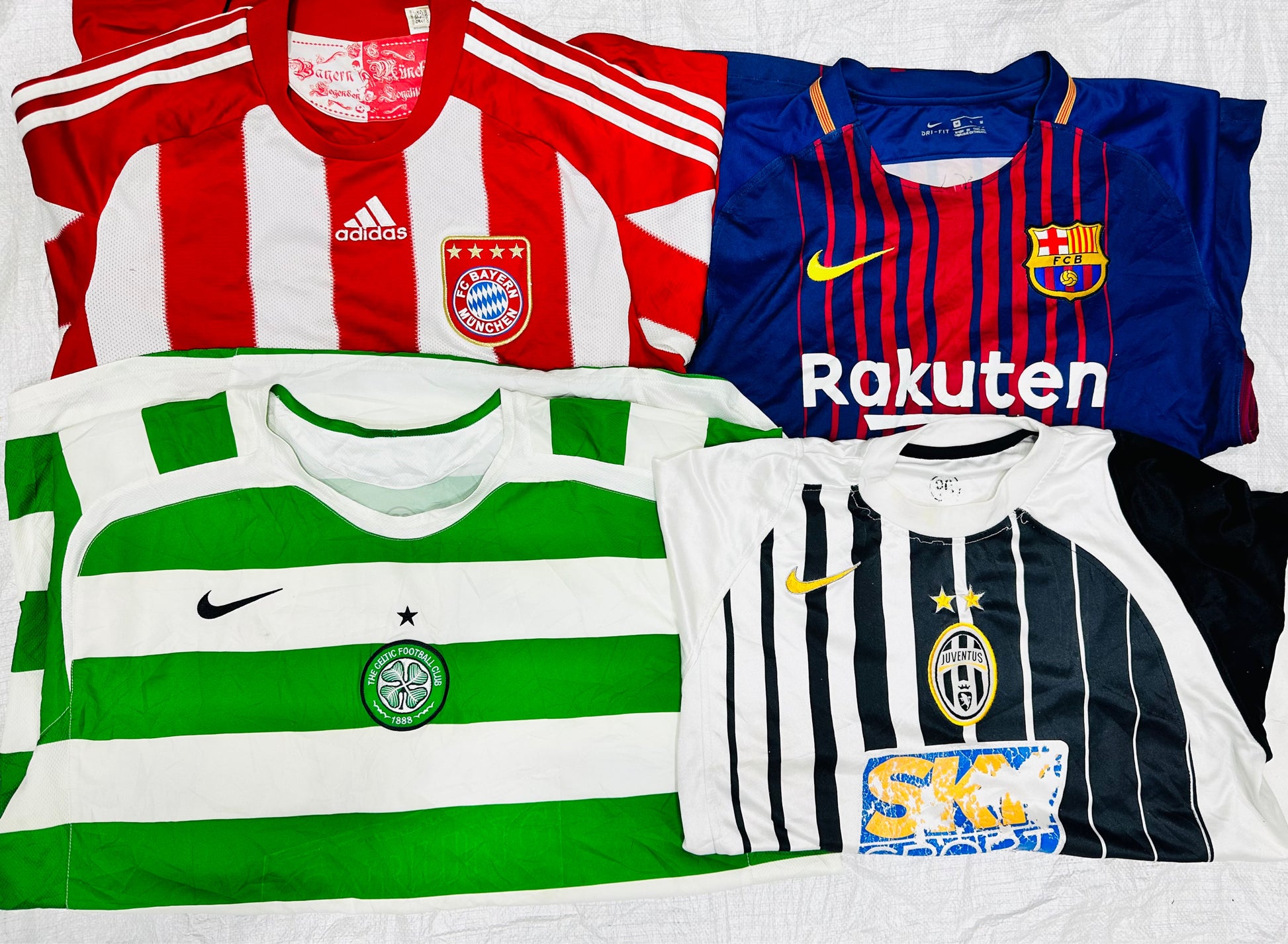 A descriptive alt text for this image