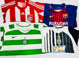 A descriptive alt text for this image