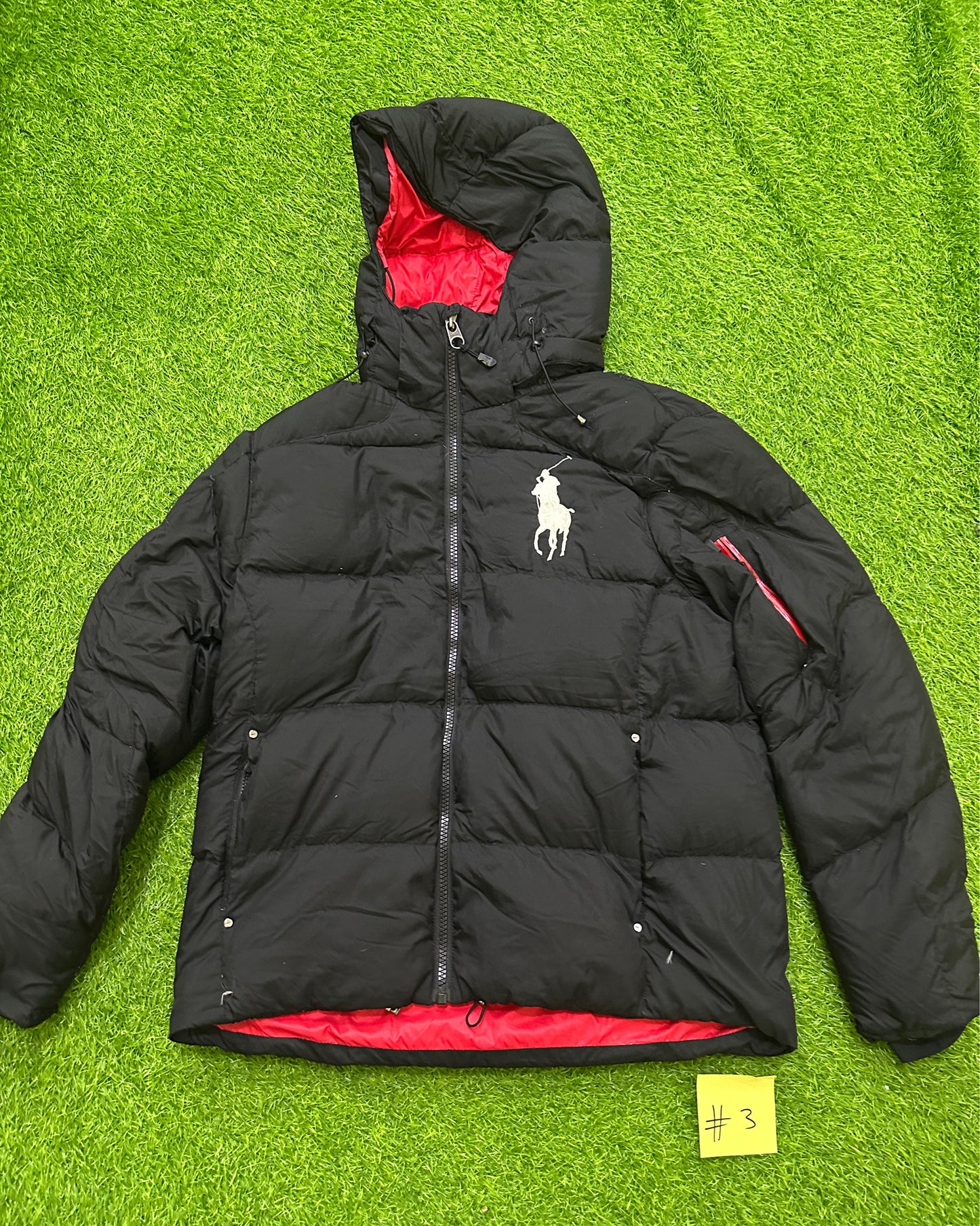 A descriptive alt text for this image