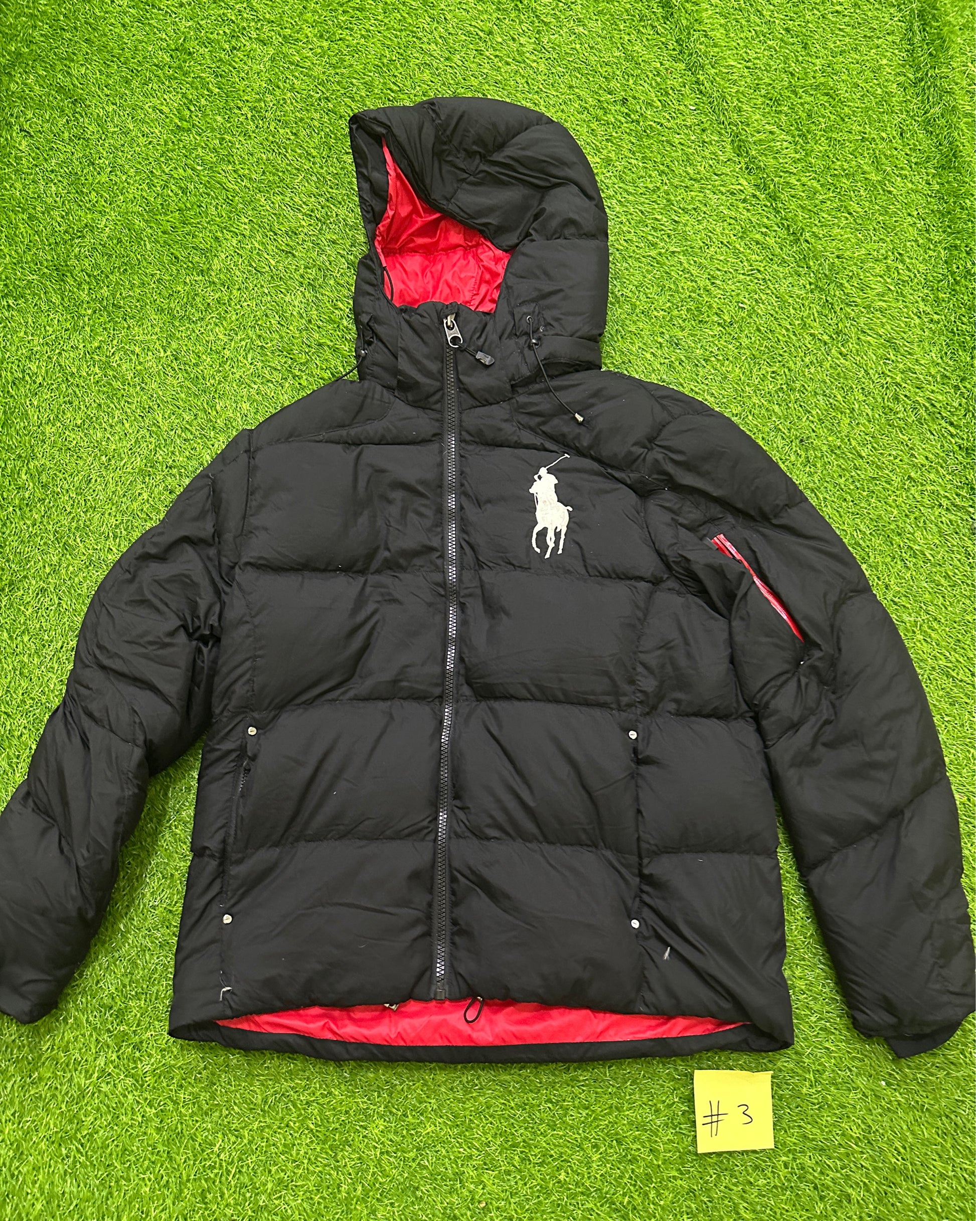 A descriptive alt text for this image