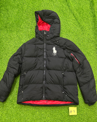 A descriptive alt text for this image