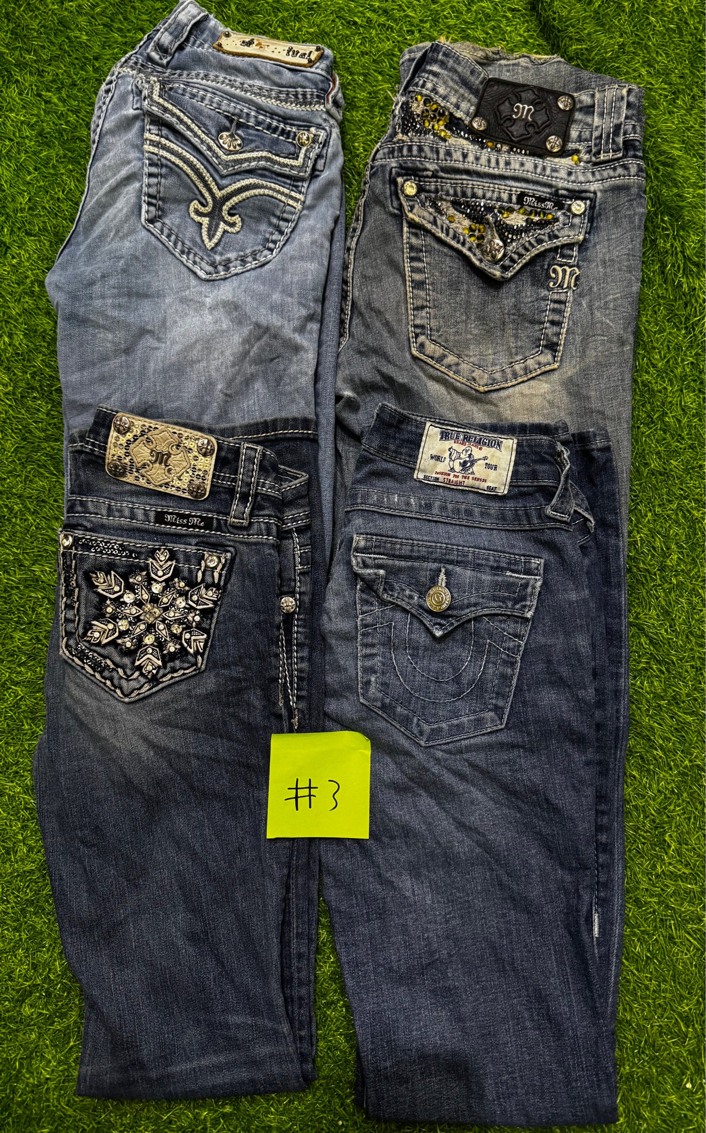 A descriptive alt text for this image