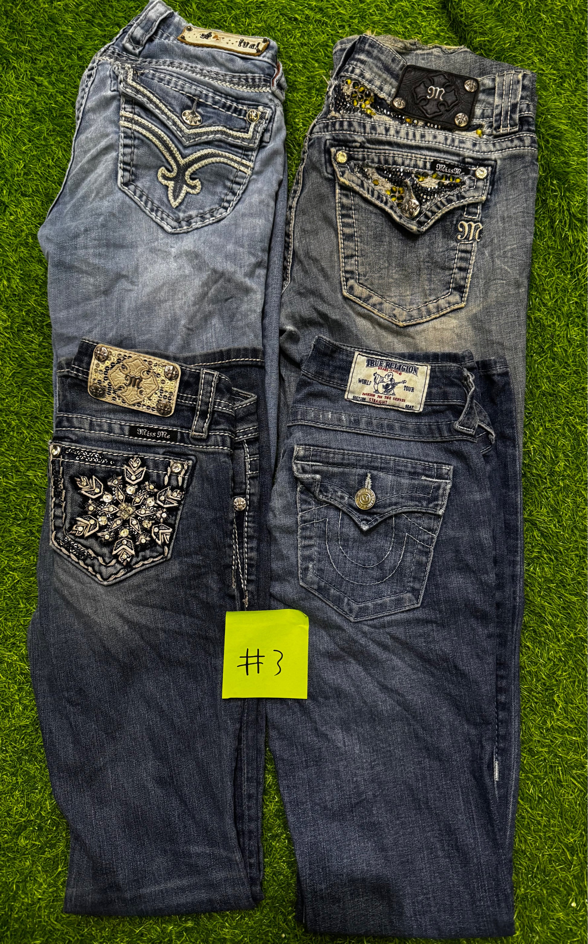 A descriptive alt text for this image