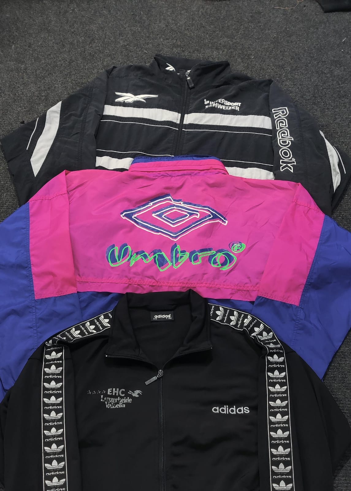 A descriptive alt text for this image