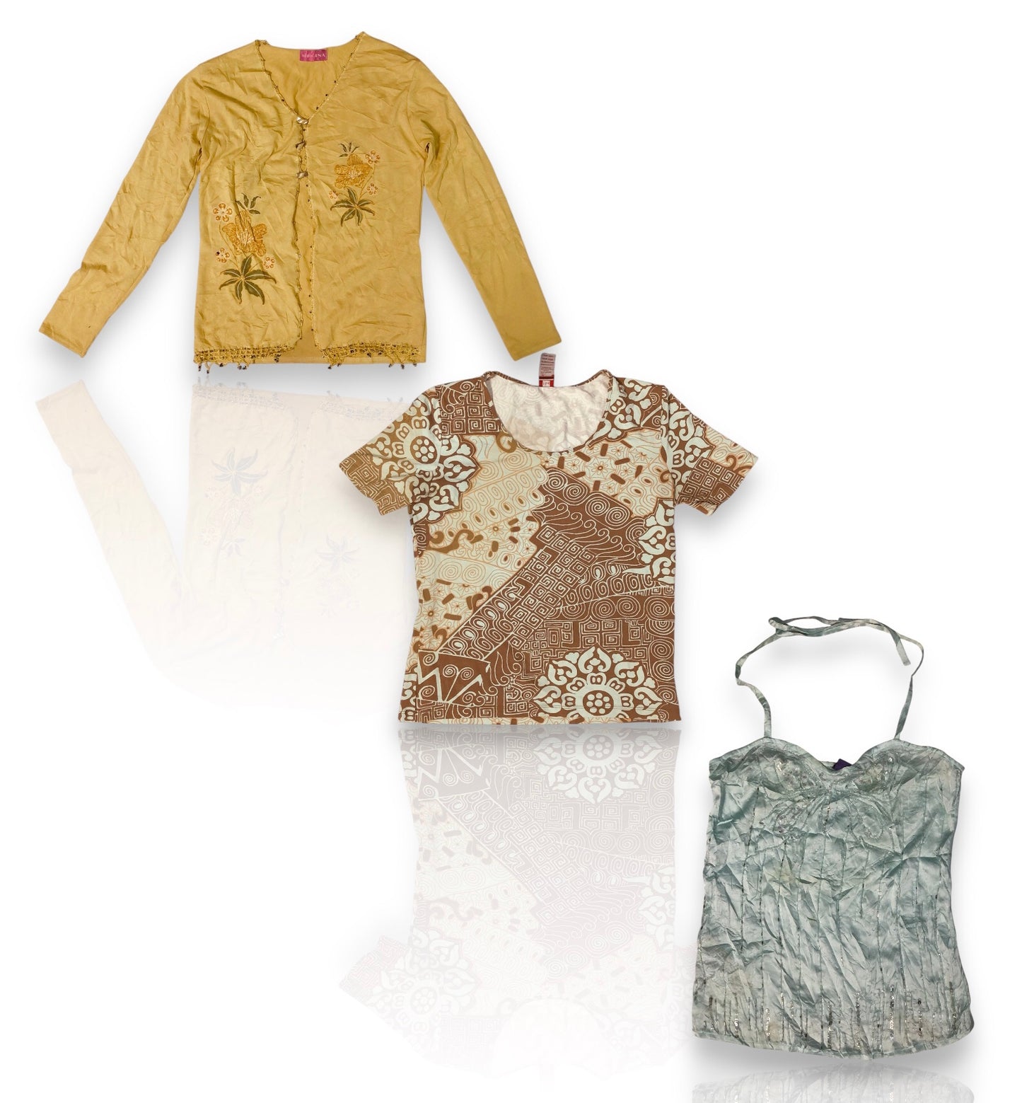 A descriptive alt text for this image