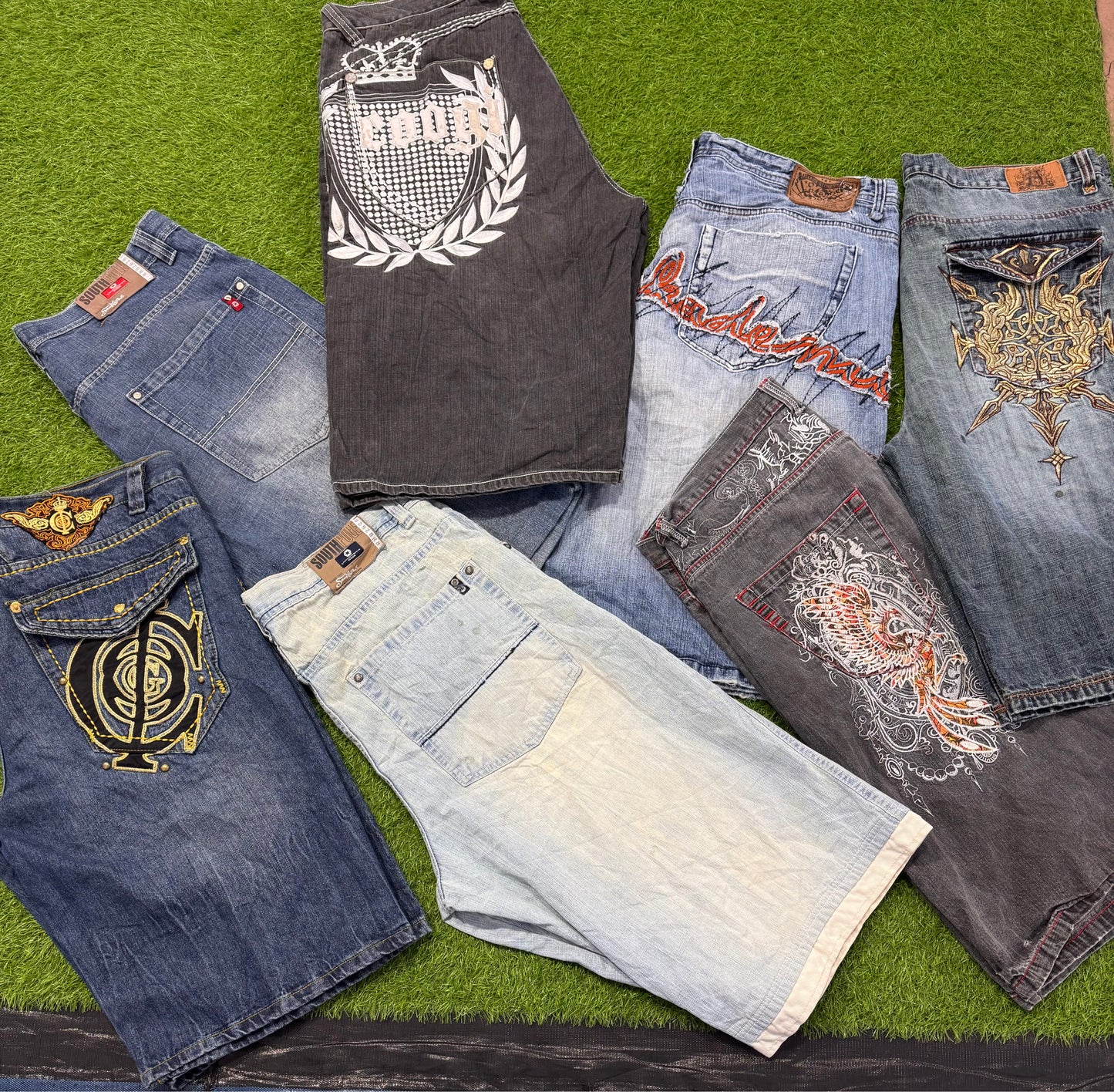 A descriptive alt text for this image