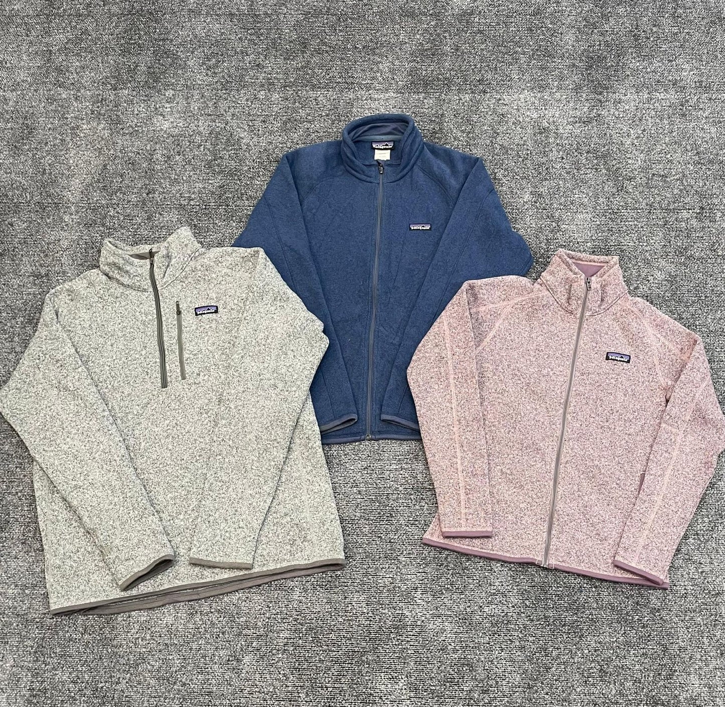 A descriptive alt text for this image