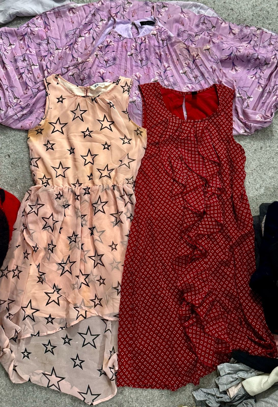 A descriptive alt text for this image