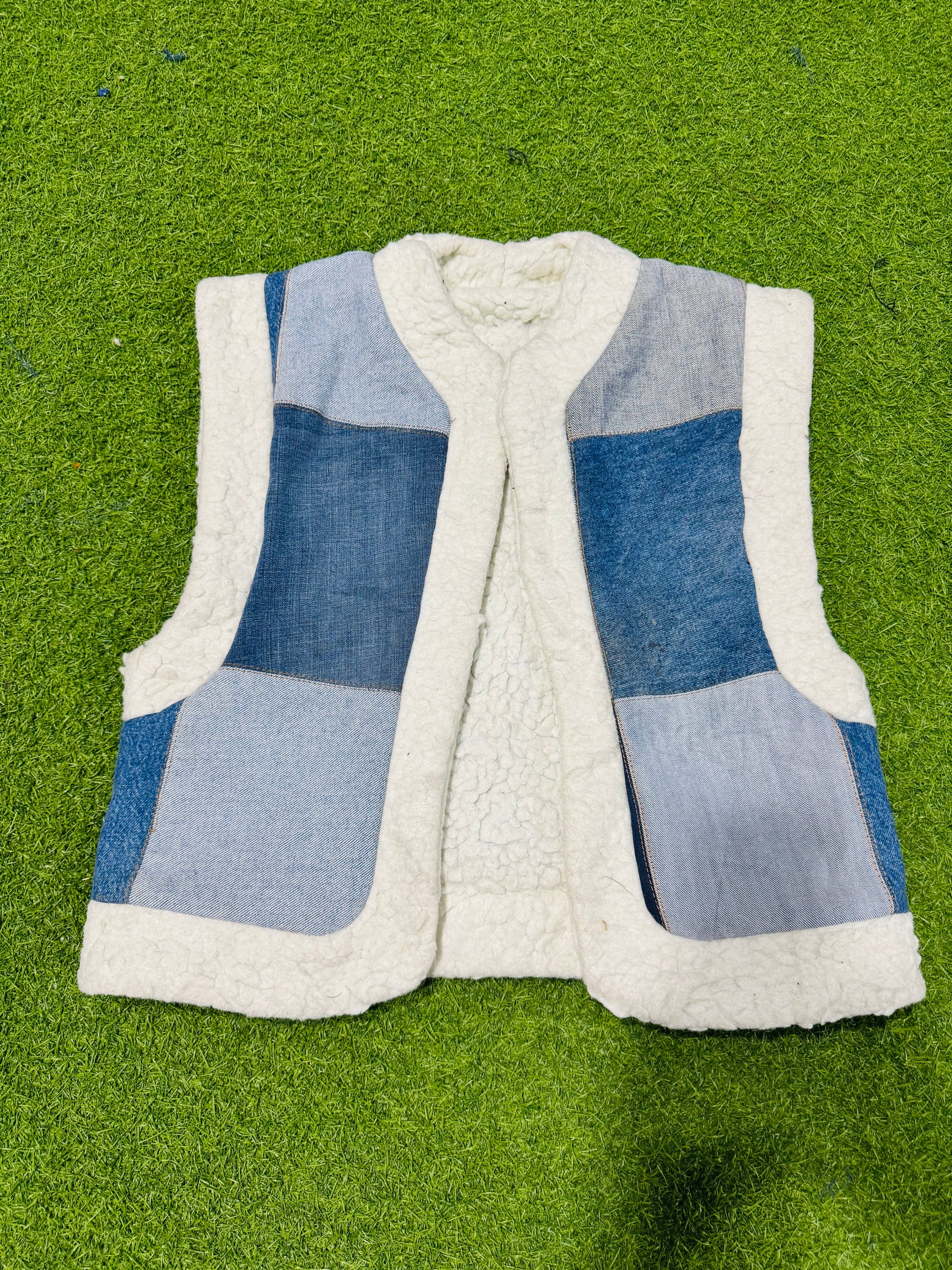 A descriptive alt text for this image