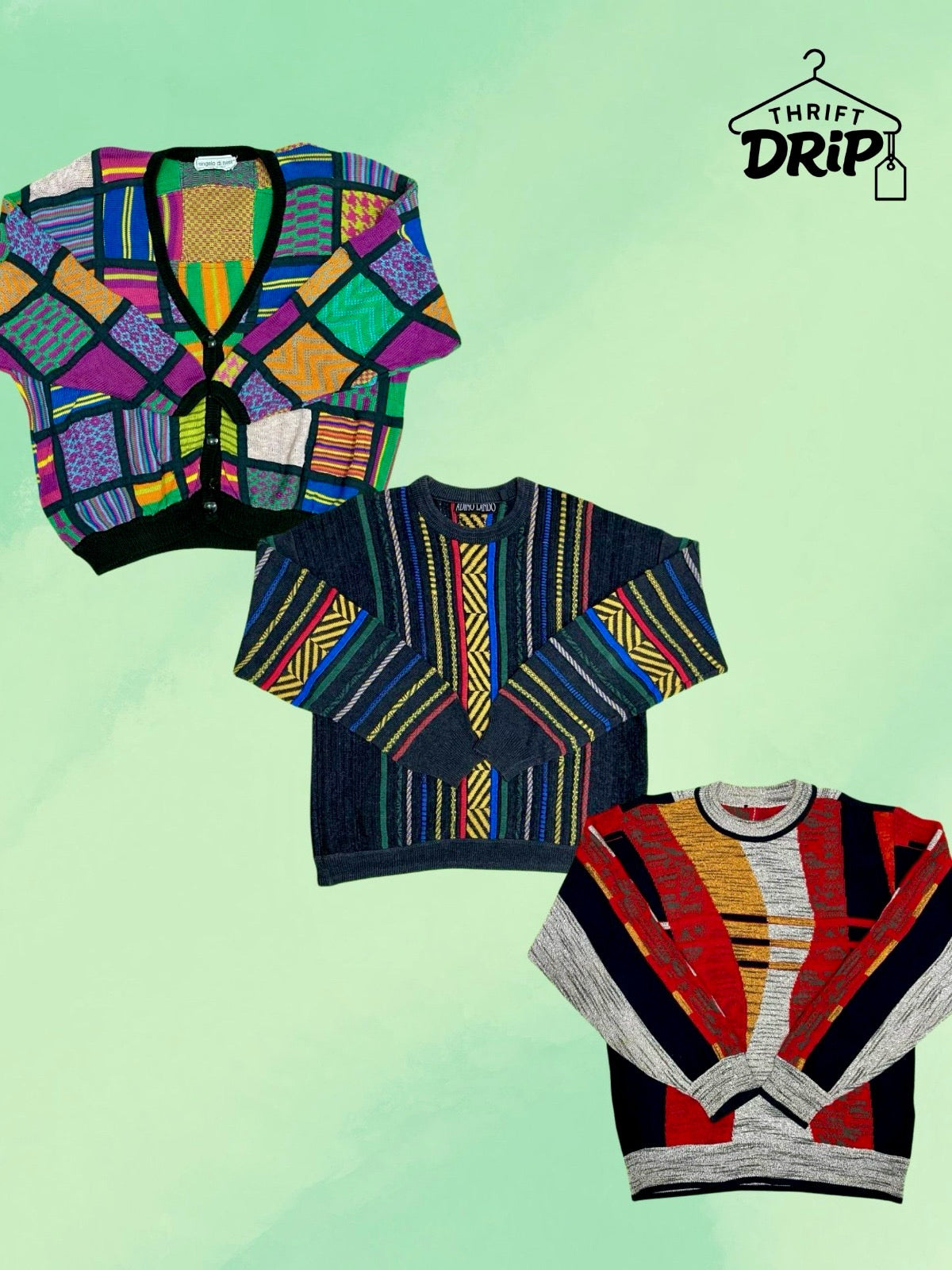 A descriptive alt text for this image