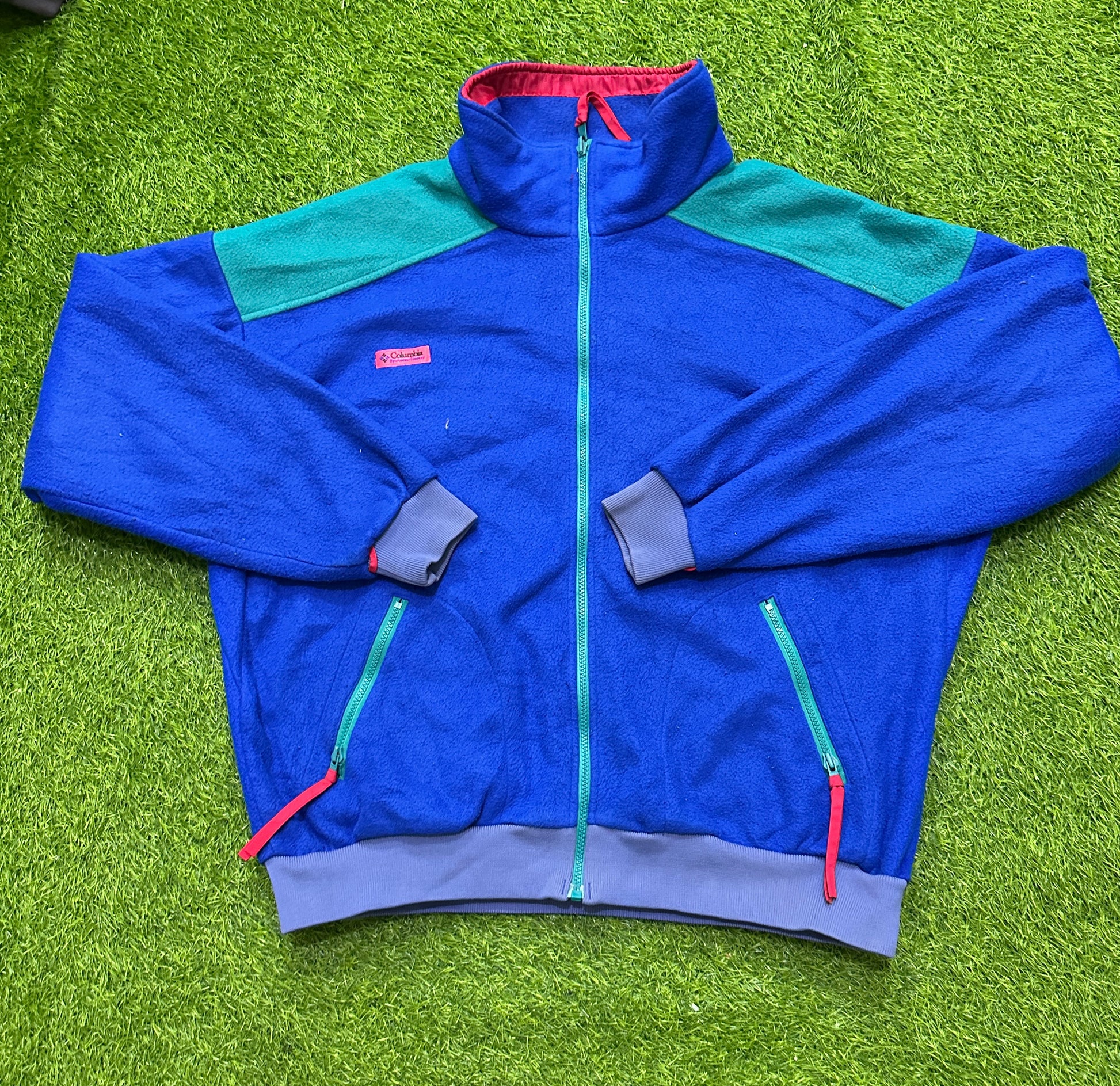 A descriptive alt text for this image