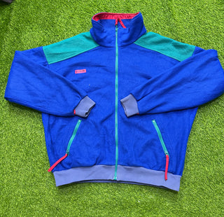 A descriptive alt text for this image