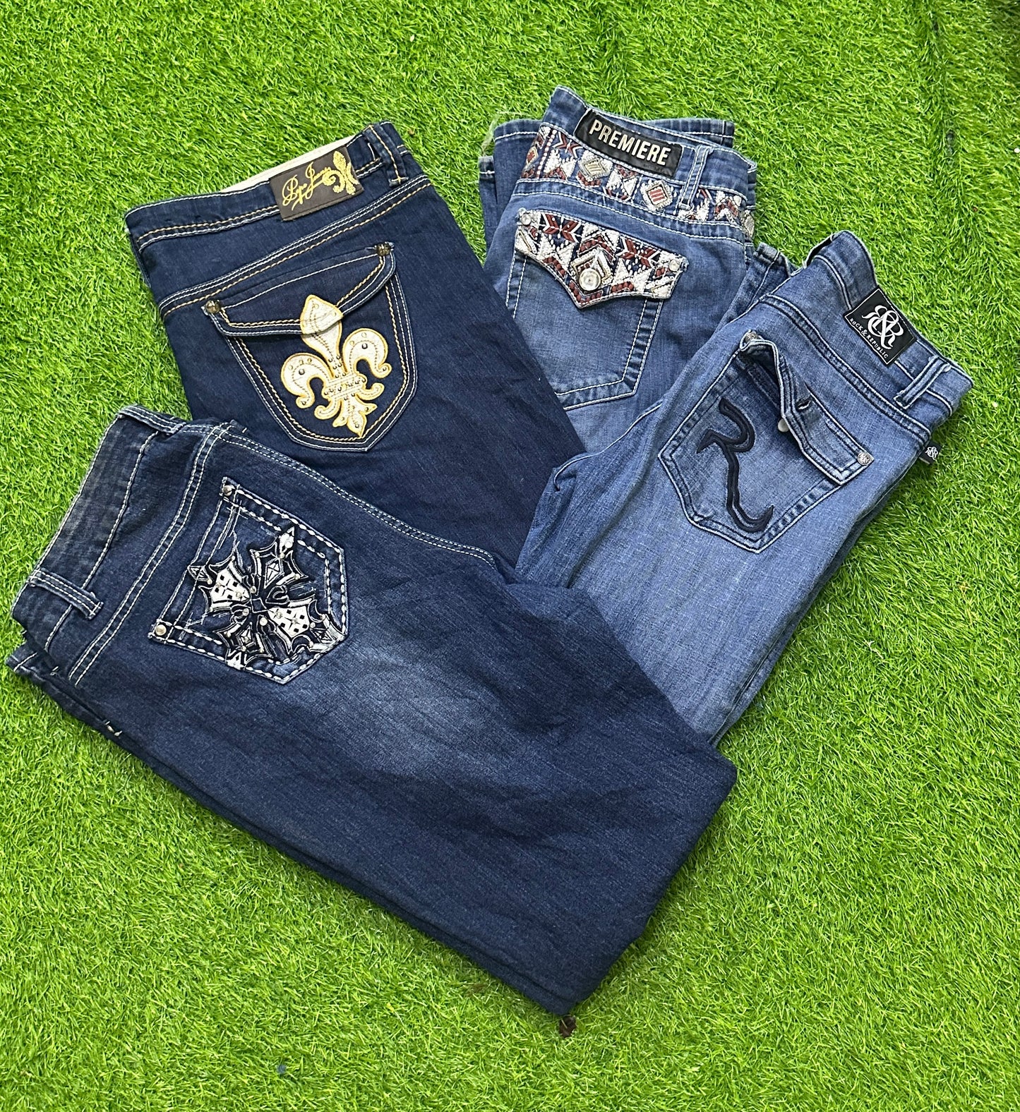 A descriptive alt text for this image