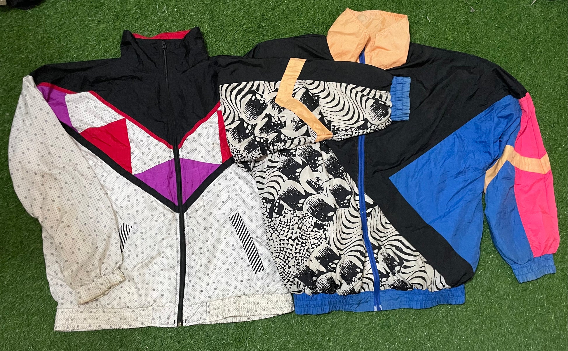 A descriptive alt text for this image