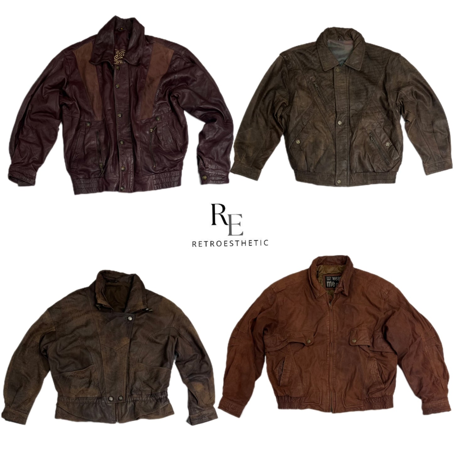 A descriptive alt text for this image