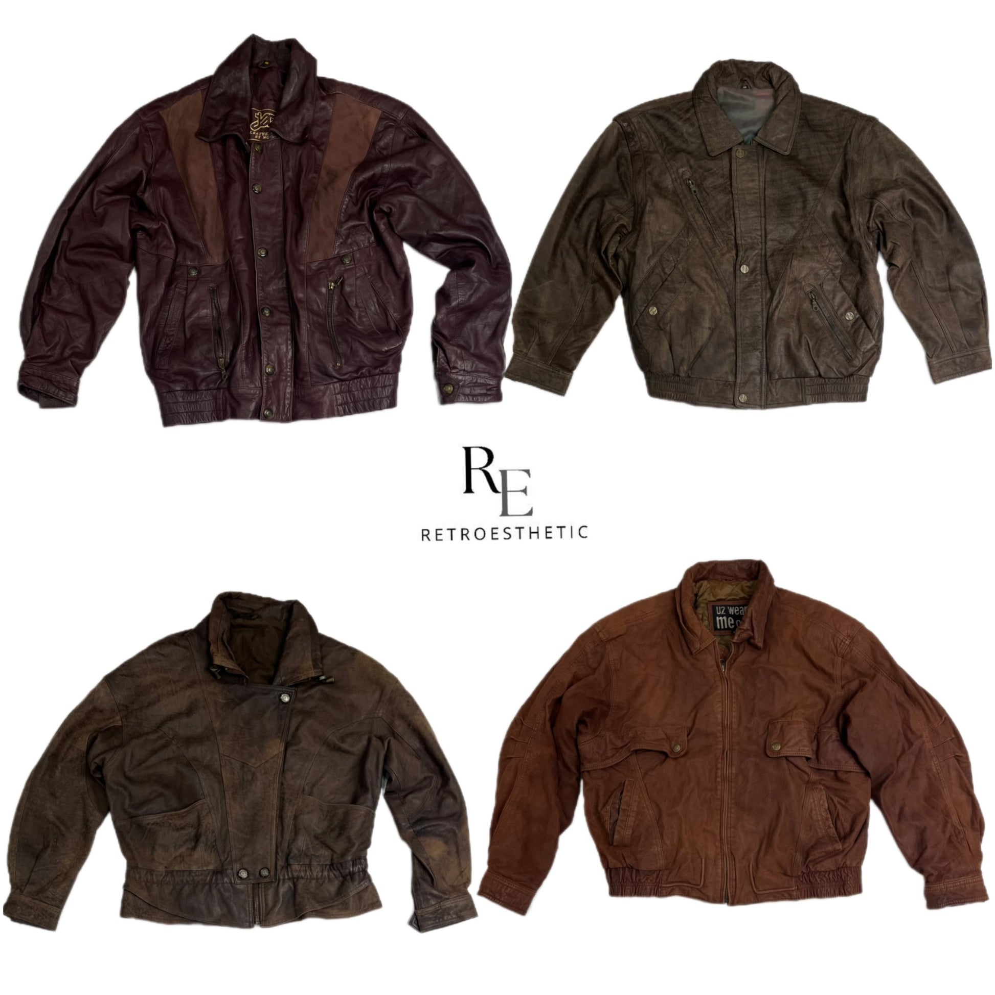 A descriptive alt text for this image