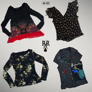 A descriptive alt text for this image