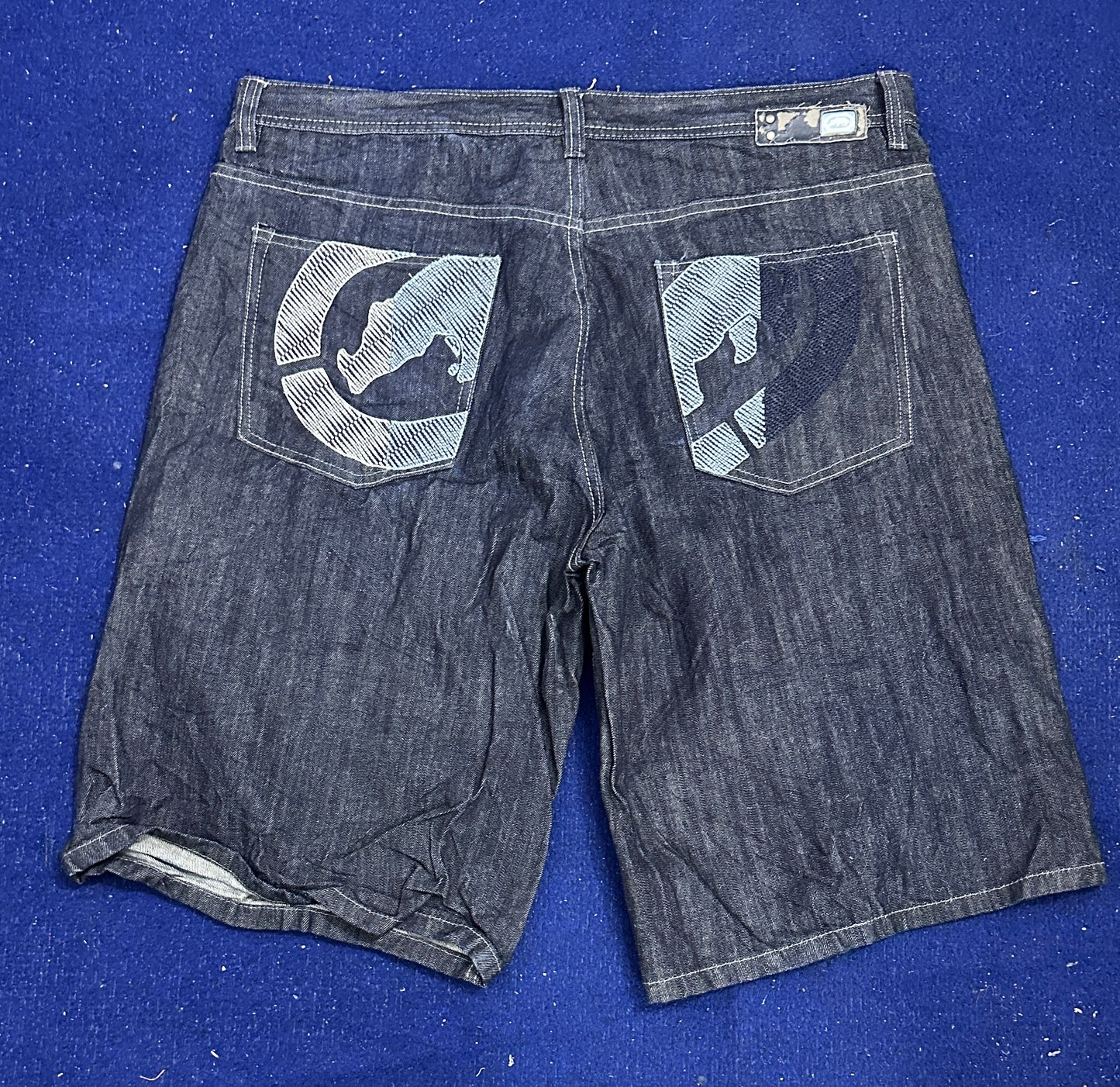 A descriptive alt text for this image