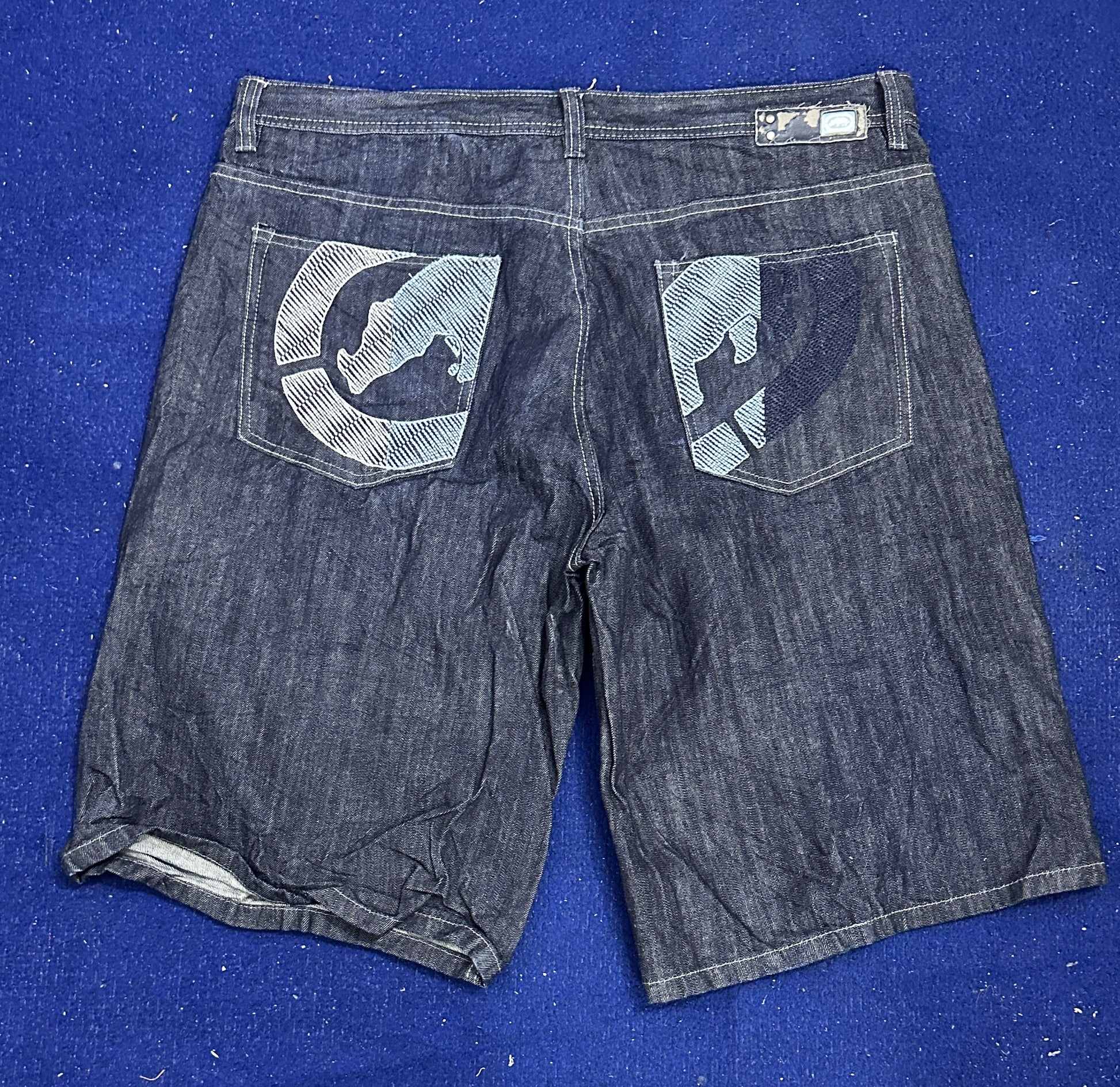 A descriptive alt text for this image