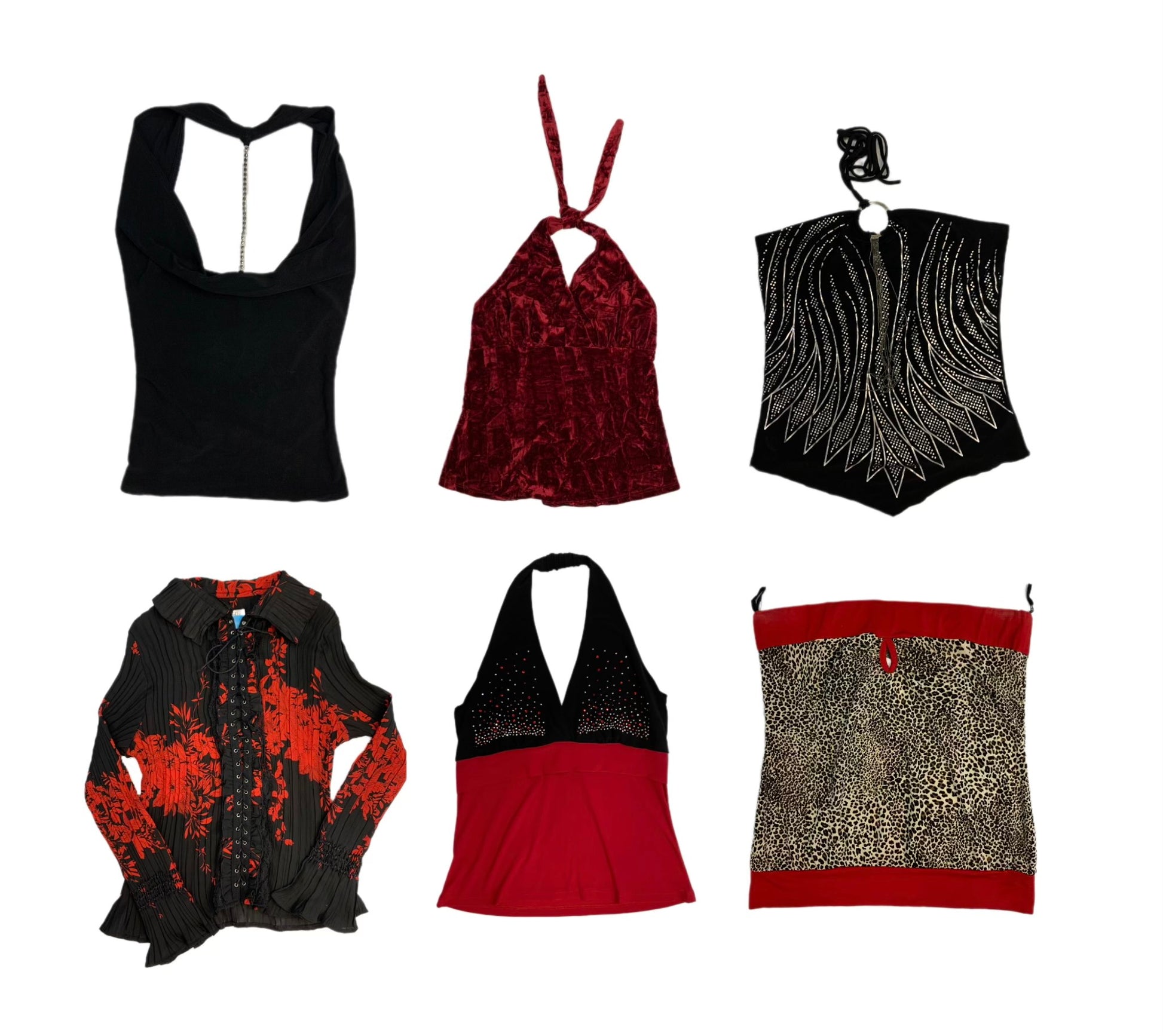 New image description.