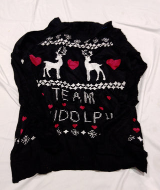 A descriptive alt text for this image