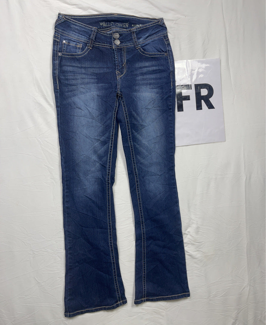 A descriptive alt text for this image