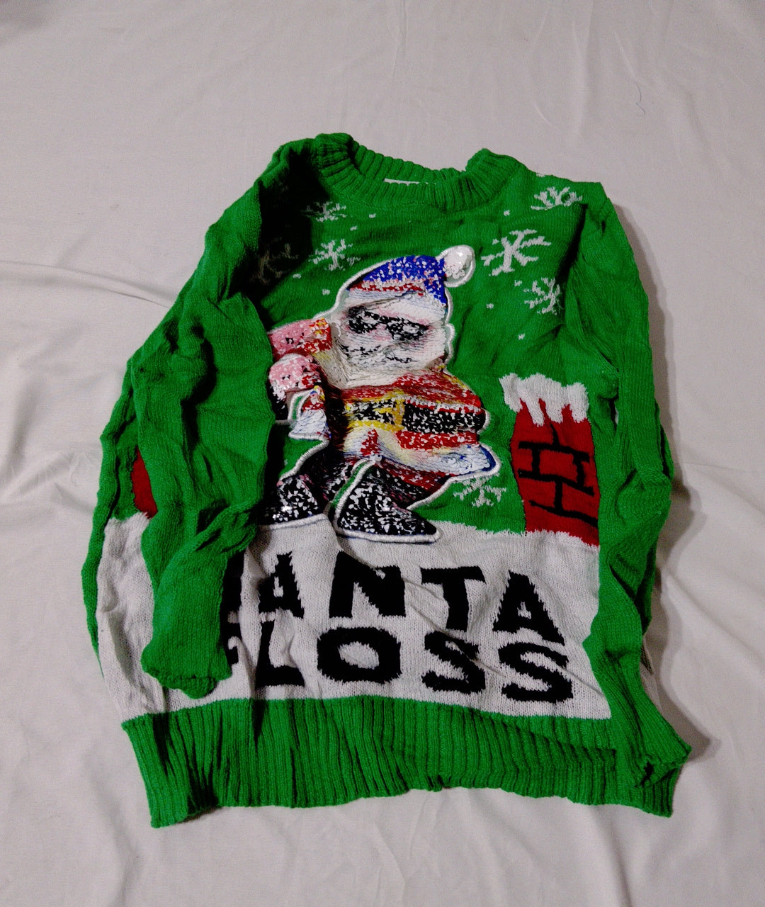 A descriptive alt text for this image