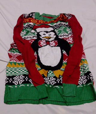 A descriptive alt text for this image