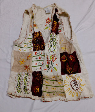 A descriptive alt text for this image