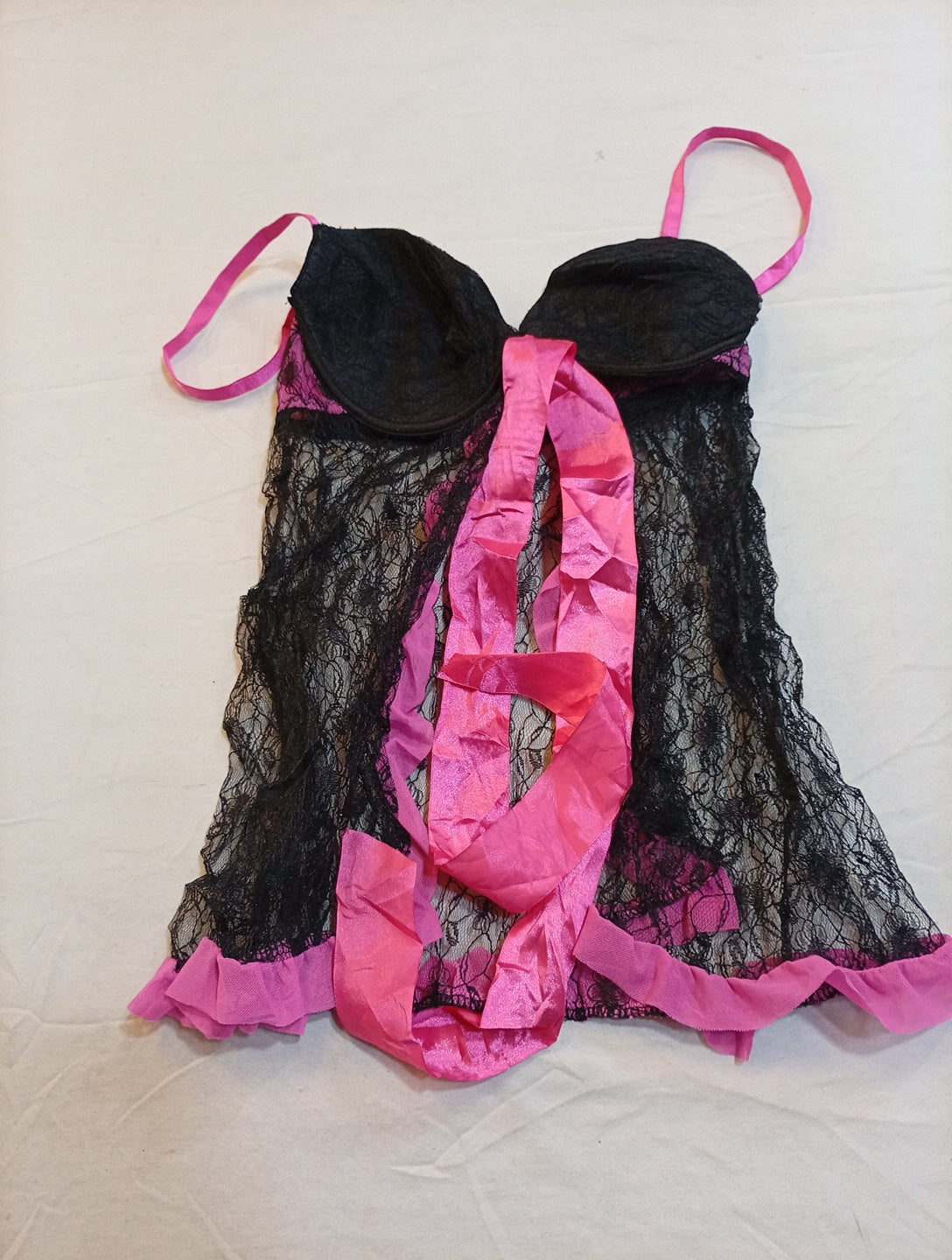 A descriptive alt text for this image