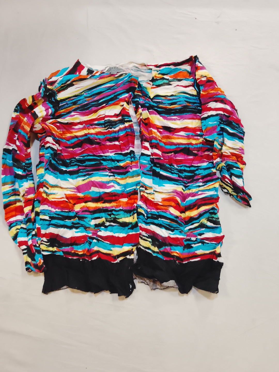 A descriptive alt text for this image