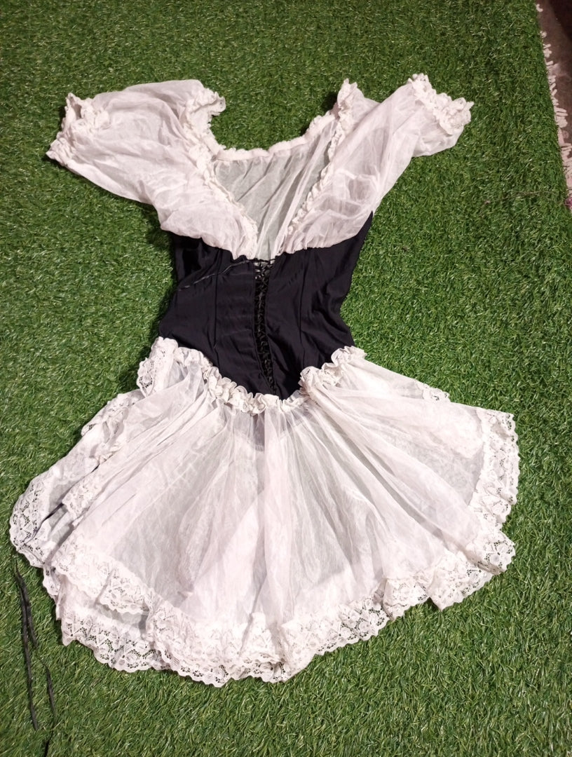 A descriptive alt text for this image