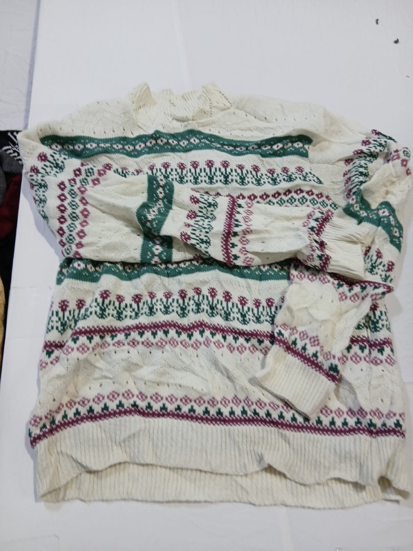 A descriptive alt text for this image