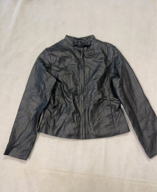 A descriptive alt text for this image