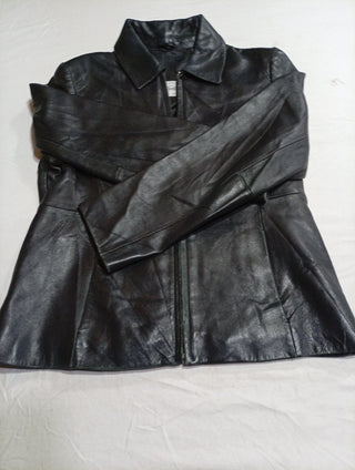 A descriptive alt text for this image