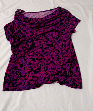 A descriptive alt text for this image