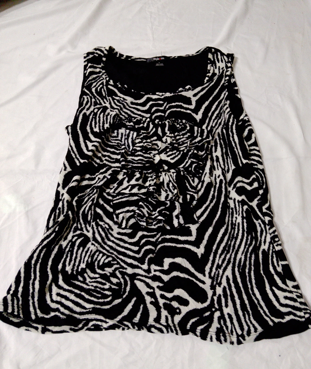 A descriptive alt text for this image