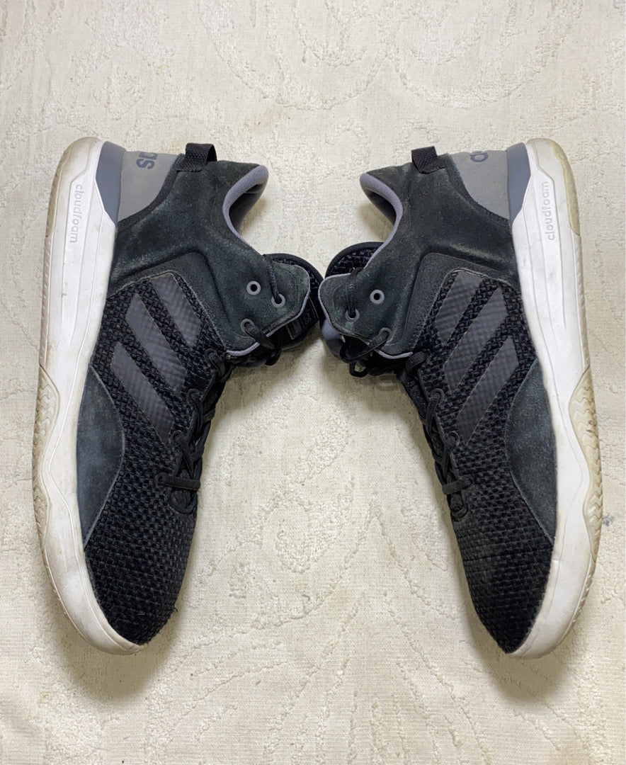 A descriptive alt text for this image