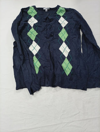 A descriptive alt text for this image