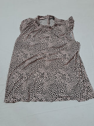 A descriptive alt text for this image