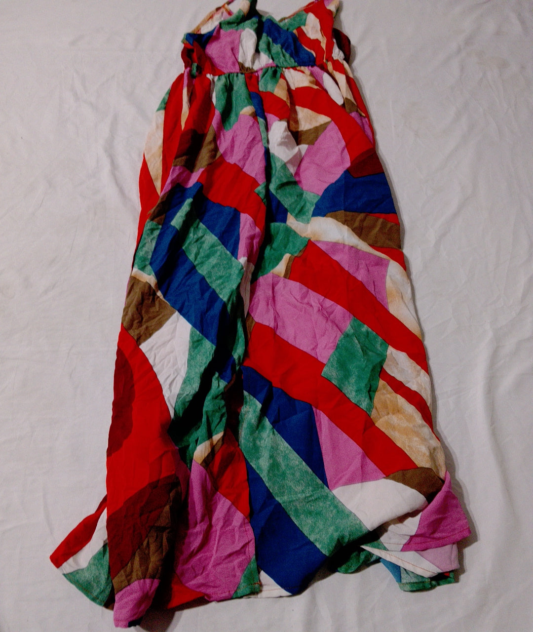 A descriptive alt text for this image