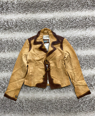 A descriptive alt text for this image